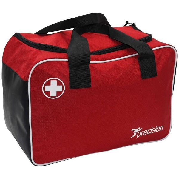 Precision HX Team Medi Bag | ONE Sports Warehouse
