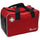 Precision HX Team Medi Bag | ONE Sports Warehouse
