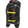 Grays Nitro Indoor Pad Covers | ONE Sports Warehouse