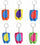 OBO Goalkeeping Keyring | ONE Sports Warehouse