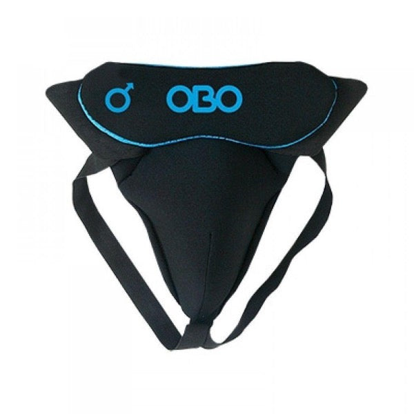 OBO Yahoo Groin Guard | ONE Sports Warehouse