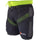 Grays Nitro Padded Shorts | ONE Sports Warehouse