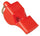 Fox 40 Pearl Whistle Inc Wrist Strap | ONE Sports Warehouse