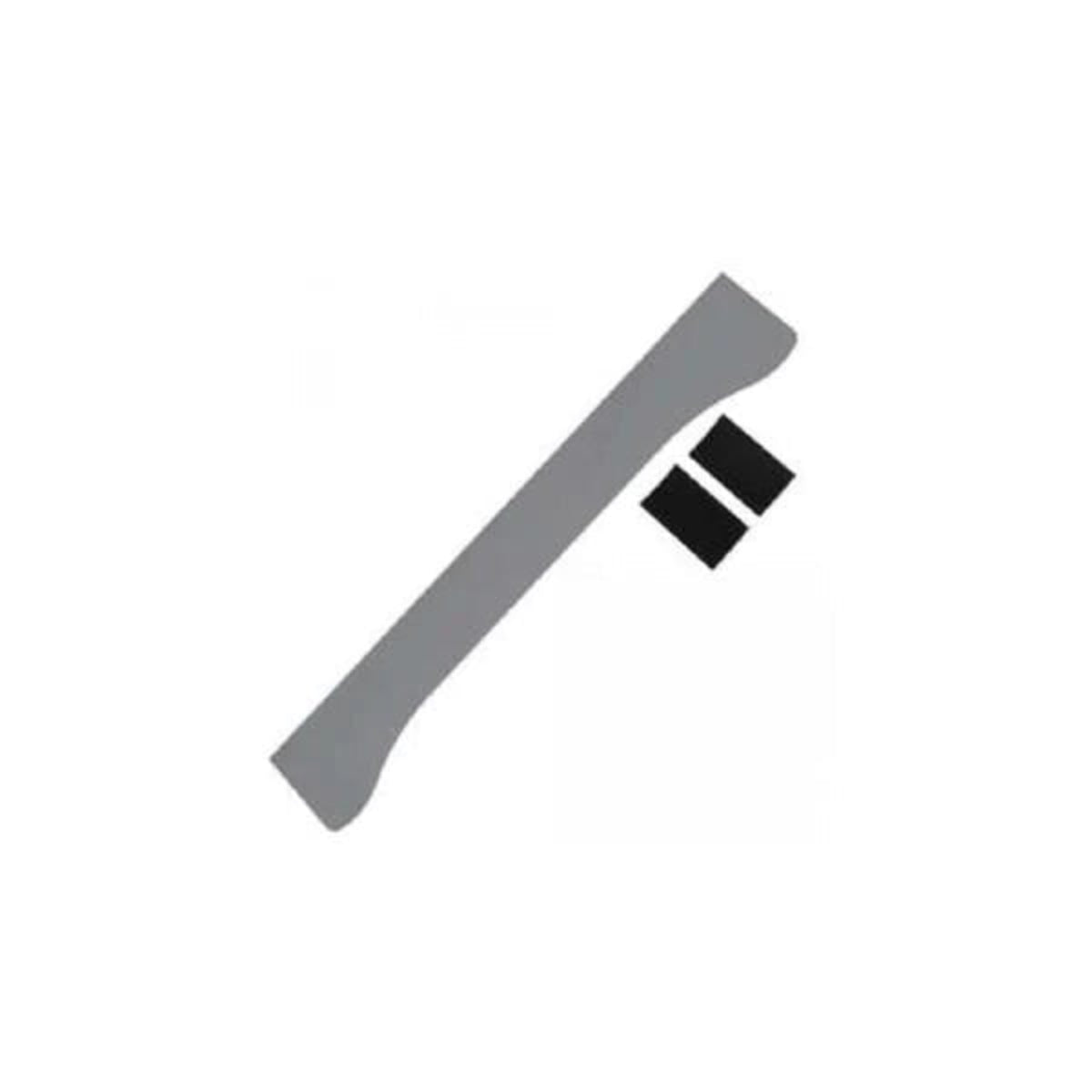 OBO FG Blinders | ONE Sports Warehouse