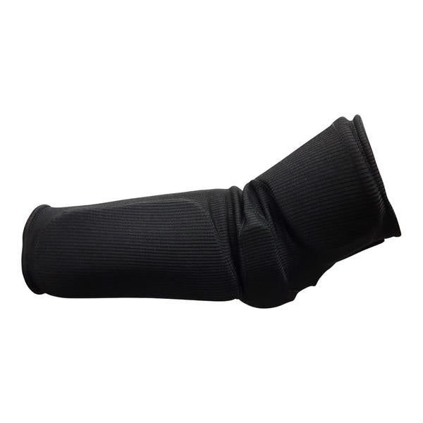 Mercian Lightweight Armguards-ONE Sports Warehouse