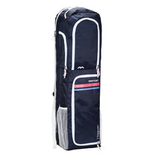 Mercian Genesis 1 Hockey Stick Bag Blue