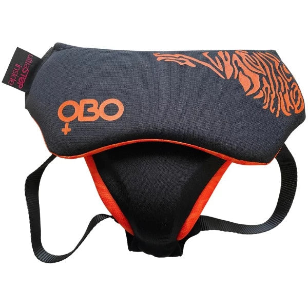 OBO Cloud Pelvic Guard | ONE Sports Warehouse