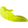 SISU 1.6 Aero Gum Shield - Neon Flash | ONE Sports Warehouse