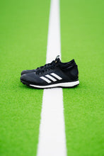 Adidas Fabela X Empower Hockey Shoes Black