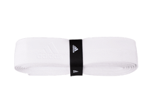 Adidas Adigrip Single White