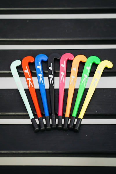 TK Hockey Stick Pen 25/26 | ONE Sports Warehouse