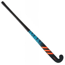Adidas Exemplar .3 Indoor Hockey Stick
