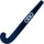 OBO Robo Straight As Hockey Stick Black | ONE Sports Warehouse