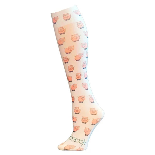Hocsocx Pig Inner Socks | ONE Sports Warehouse