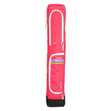 Mercian Genesis 3 Hockey Stick Bag Pink