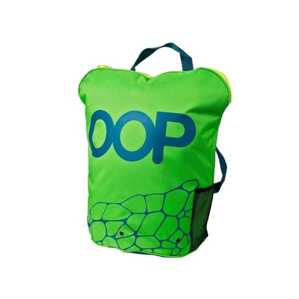 OBO OOP Penalty Corner Bag 'Carry Me' | ONE Sports Warehouse