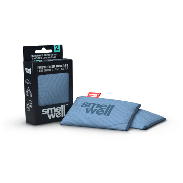 Smellwell Freshener Inserts Standard | ONE Sports Warehouse