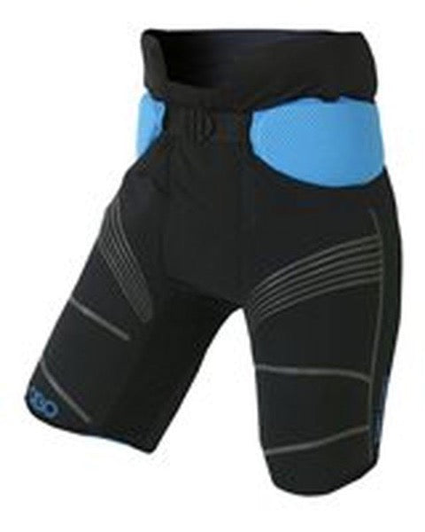 OBO Yahoo Bored Shorts | ONE Sports Warehouse