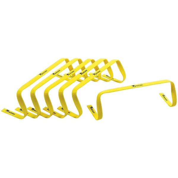 Precision Hurdles | ONE Sports Warehouse