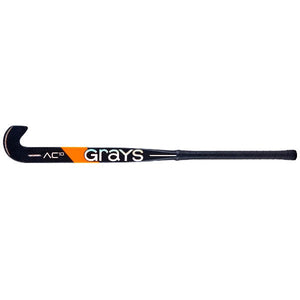 Grays AC10 Probow-S Hockey Stick