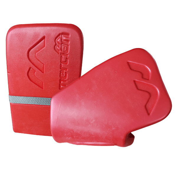Mercian Elite Left Hand Guard | ONE Sports Warehouse