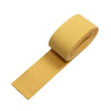 Y1 Chamois Grip Yellow-ONE Sports Warehouse