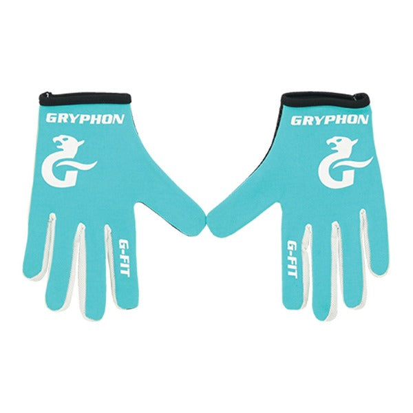 Gryphon G-Fit Cold Weather Hockey Glove