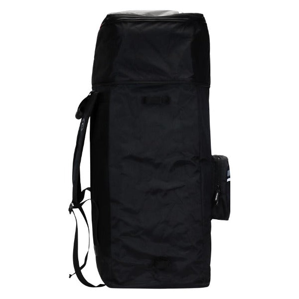 Mercian Genesis 1 Goalkeeper Travel Bag Black | ONE Sports Warehouse