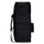 Mercian Genesis 1 Goalkeeper Travel Bag Black | ONE Sports Warehouse