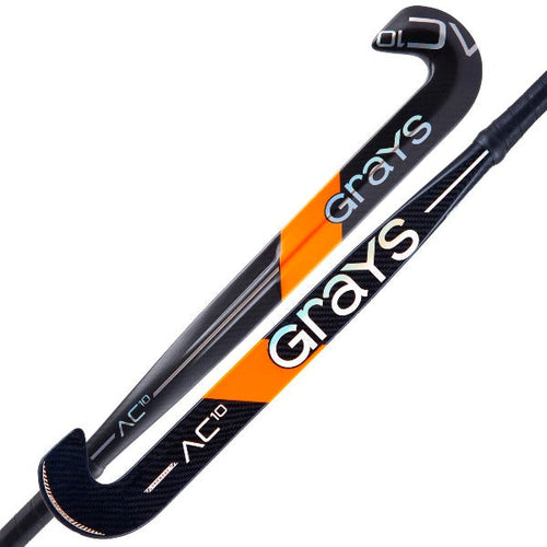 Grays AC10 Probow-S Hockey Stick - one sports warehouse