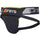 Grays Nitro Abdo Guard Mens | ONE Sports Warehouse