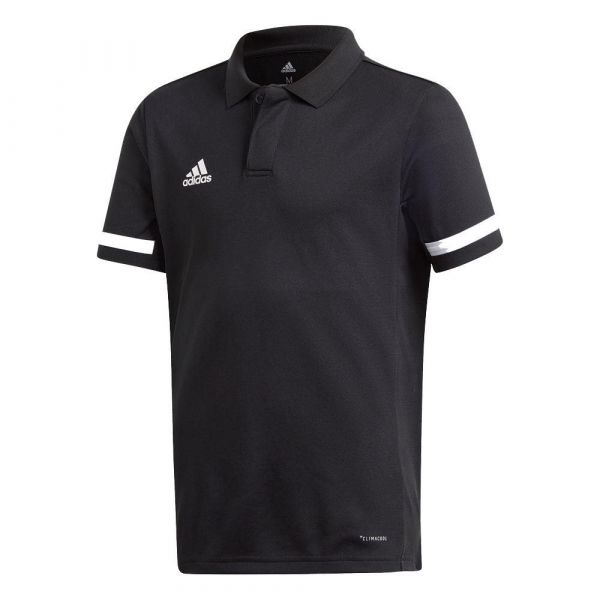 Adidas T19 Polo Youth | ONE Sports Warehouse