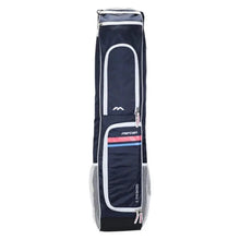 Mercian Genesis 2 Hockey Stick Bag Blue