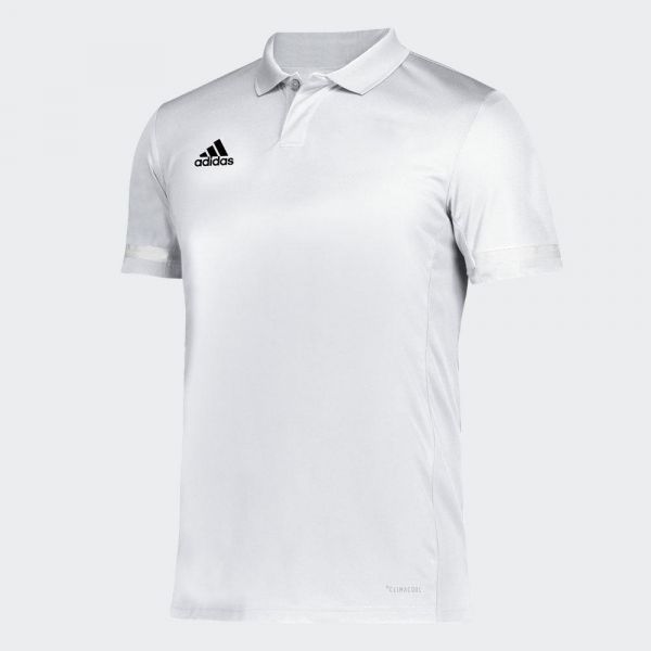 Adidas T19 Polo Men | ONE Sports Warehouse