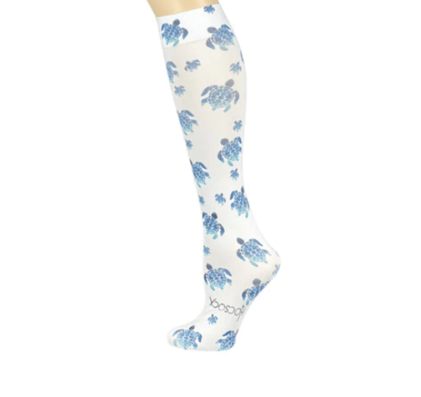 Hocsocx For Turtle Inner Socks | ONE Sports Warehouse