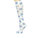 Hocsocx For Turtle Inner Socks | ONE Sports Warehouse