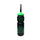 OBO Sipper Bottle | ONE Sports Warehouse
