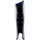 Grays G600 Shin Pads White 25/26 | ONE Sports Warehouse
