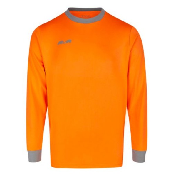 TK Goalkeeping Smock Orange | ONE Sports Warehouse