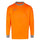 TK Goalkeeping Smock Orange | ONE Sports Warehouse