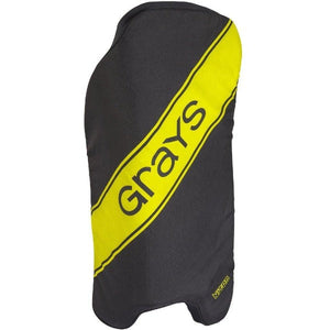 Grays Nitro Indoor Pad Covers-ONE Sports Warehouse