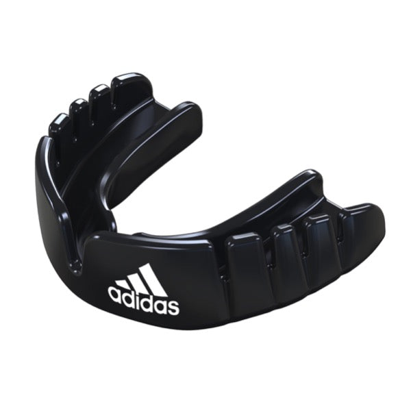 OPRO Adidas Snap-Fit Gum Shield | ONE Sports Warehouse