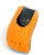 OBO Cloud Left Hand Protector | ONE Sports Warehouse