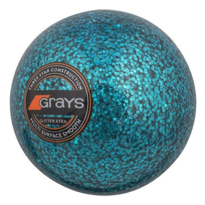 Grays Glitter Xtra Hockey Balls-ONE Sports Warehouse