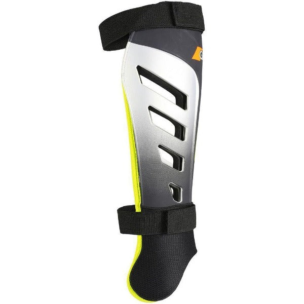 Grays G800 Shinpads-ONE Sports Warehouse