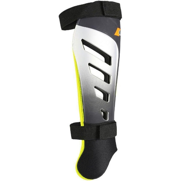 Grays G800 Shin Pads 25/26 | ONE Sports Warehouse