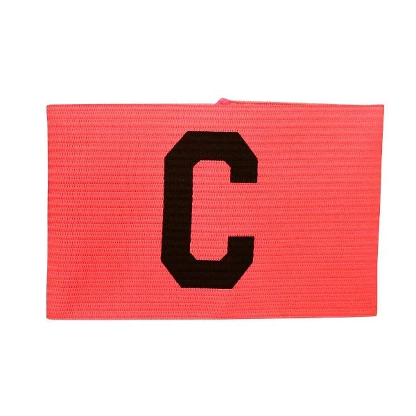 Captain Band Junior | ONE Sports Warehouse