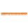 Grays G800 Shin Pads 25/26 | ONE Sports Warehouse