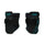 OBO OOP Penalty Corner 'Bees Knees" Knee Protectors | ONE Sports Warehouse