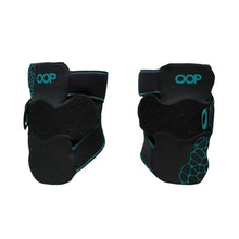 OBO OOP Penalty Corner Knee Protectors